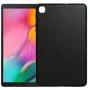 iLike Xiaomi Redmi Pad Slim Case Cover - 2022 10,61 Zoll Schwarz