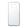 iLike Xiaomi Slim Case 1 mm für Poco X3 / X3 NFC / X3 Pro Transparent