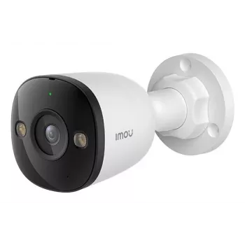 Imou IPC-PS3EP-5M0 5MP Wi-Fi Kamera