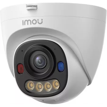 Imou IPC-PS8E 5MP PoE Dome IP Kamera