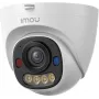 Imou IPC-PS8E 5MP PoE Dome IP Kamera