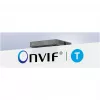 Imou N110-4P 10-Kanal 4-PoE Netzwerk-Videorekorder