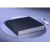 Imou NVR-N118-8P-8A0E-P 18-Kanal 8-PoE 4K Netzwerk-Videorekorder