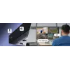 Imou NVR-N118-8P-8A0E-P 18-Kanal 8-PoE 4K Netzwerk-Videorekorder