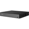 Imou NVR-N118-8P-8A0E-P 18-Kanal 8-PoE 4K Netzwerk-Videorekorder