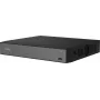 Imou NVR-N118-8P-8A0E-P 18-Kanal 8-PoE 4K Netzwerk-Videorekorder
