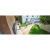 IMOU PS7FP-8X0 8MP 4K PoE Schwenk-/Neige-IP-Kamera, IP67, 30 m Nachtsicht, Zwei-Wege-Audio