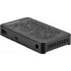 IMPERIAL Telestar Telemini T2 IR DVB-T2 Receiver mit externem IR-Sensor (5310489)