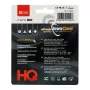 IMRO 2GB microSD-Speicherkarte mit SD-Adapter