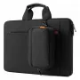 Inateck 13 Laptoptasche kompatibel mit 14 MacBook Pro/Air