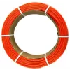 INGREMIO Erdverlegemikrorohr 20/16 mm Pilot Orange 100m