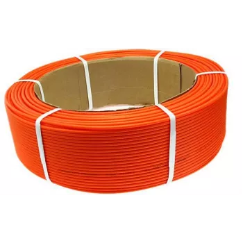 INGREMIO Erdverlegemikrorohr 20/16 mm Pilot Orange 100m