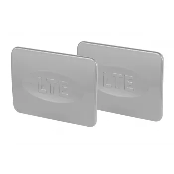 LEC-ANT0001 Dual LTE Antenne