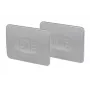 LEC-ANT0001 Dual LTE Antenne