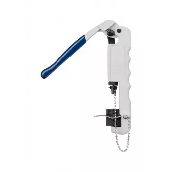 INNE Kompressions-Crimpzange für F-Stecker
