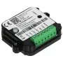 Tedee Dry Contact Wired Module für Tedee Smart Locks (TEDEE-DRY-CONTACT)