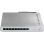 Innovaphone IP29-8 VoIP-Gateway für 8 analoge Nebenstellen, PoE
