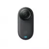 INSTA360 GO 3S Motorrad In-Helmet POV Bundle