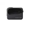 INSTA360 GO 3S Motorrad In-Helmet POV Bundle