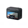 INSTA360 GO 3S Motorrad In-Helmet POV Bundle
