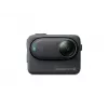 INSTA360 GO 3S Motorrad In-Helmet POV Bundle