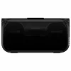 Insta360 Mic Pro (2 TX + 1 RX) – Digitales drahtloses Mikrofonsystem