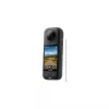 Insta360 X6 Essentials Bundle Midnight Black Kamera