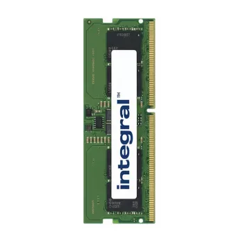 Integral IN5V8GNHWBX 8 GB DDR5 RAM-Modul