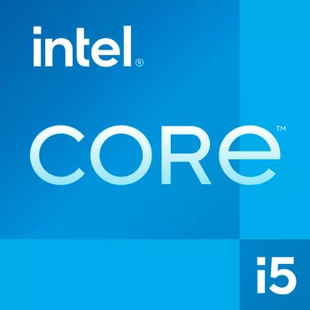 Intel Core i5-14400 Desktop-Prozessor (bis zu 4,70 GHz, 20 MB Cache, LGA1700) Tray