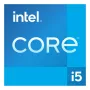 Intel Core i5-14400T Prozessor, 10 Kerne, 16 Threads, 1,5 GHz, 20 MB Cache, LGA 1700, Tray