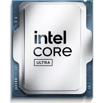 Intel Core Ultra 7 270K Plus Prozessor 36 MB Smart Cache Tray