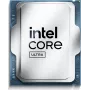 Intel Core Ultra 7 270K Plus Prozessor 36 MB Smart Cache Tray