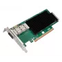 Intel Ethernet Network Adapter E835-CCQDA1 - Netzwerkadapter - PCIe 4.0 x16 / PCIe 5.0 x8 - 200 Gigabit QSFP28 x 1 - Multipack - 5 Einheiten