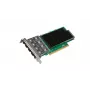 Intel Ethernet-Netzwerkadapter E835-XXVDA4 - Netzwerkadapter - PCIe 4.0 x16 - 10/25 Gigabit SFP28 x 4 (5er-Pack)