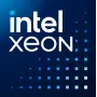 Intel Xeon 6952P 2,1 GHz 96-Kern 192-Threads-Prozessor