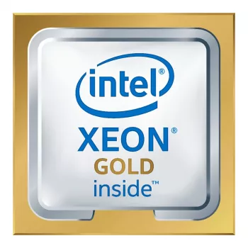 Intel Xeon Gold 6126 Prozessor 2,6 GHz 12-Kern 24-Thread LGA 3647