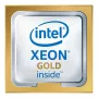 Intel Xeon Gold 6126 Prozessor 2,6 GHz 12-Kern 24-Thread LGA 3647