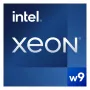 Intel Xeon w9-3595X 2,0 GHz 60-Kern 120-Thread Prozessor, Tray