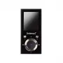 Intenso MP3-Player 64GB Schwarz