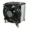 Inter-Tech K-17 3U aktiver CPU-Kühler, 92 mm, LGA 1150/1151/1155/1156/1200