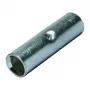 Intercable ICR25V Stoverbinder 25qmm mit Mittelanschlag, verzinnt, R-Serie Stoßverbinder