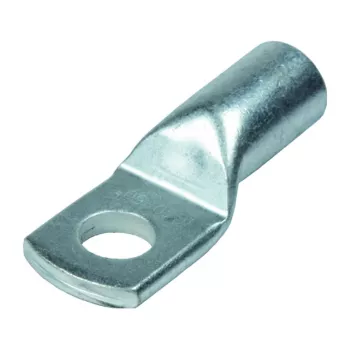 Intercable ICR3512 Rohrkabelschuh 35mm² M12 verzinnt R-Serie