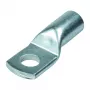 Intercable ICR356 Rohrkabelschuh 35mm² M6 verzinnt R-Serie