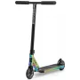 Invert Supreme Journey Mini Komplett-Stunt-Scooter Blau