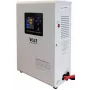Wechselrichter VOLT POLSKA SINUSPRO 2600 E PLUS 12/230V reine Sinuswelle 1600W Dauerleistung 2600W Spitzenleistung