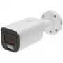 IP-Kamera APTI-AI508CA4-27135WP-Z - 5 Mpx 2.7 ... 13,5 mm - MOTOZOOM