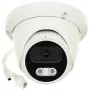 IP Camera APTI-AI508VA21-28WP 5 Mpx 2,8 mm