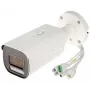 IP-Kamera APTI-AI801CA4-27135Z MOTOZOOM