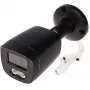 IP-Kamera APTI-AI802C3-28W-BLACK - 8,3 Mpx 4K UHD