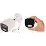 IP-Kamera APTI-AI803CA3IL-28W - 8,3 Mpx 4K UHD